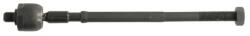 REINHOCH Articulatie Axiala, Cap De Bara Axa Fata Dreapta Rh02-2068 Renault Clio Ii (RH02-2068)
