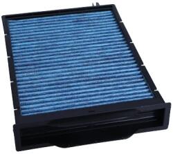 MAXGEAR Filtru, Aer Habitaclu 26-1891 Renault Megane Ii