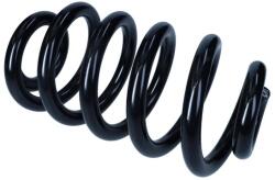 MAXGEAR Arc Spiral 60-1003 Audi A6 C6