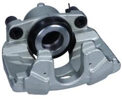 MAXGEAR Etrier Frana Axa Fata Dreapta 82-0886 Fiat Croma Opel Signum/Vectra C Saab 9-3 (82-0886)