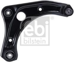 Febi Bilstein Brat, Suspensie Roata Partea De Jos 48181 Nissan Almera/Micra Iv/Note/Sunny