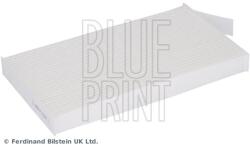 BLUE PRINT Filtru, Aer Habitaclu Adn12524 Nissan Cube/Juke/Leaf/Sentra Vii (ADN12524)