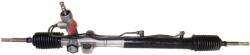 SPIDAN Caseta Directie 51639 Kia Rio Ii