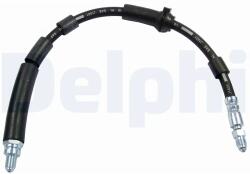 DELPHI Furtun Frana Lh6688 Ford Ka (LH6688)