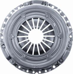 SACHS Set Ambreiaj 3000836101 Chevrolet Aveo Opel Adam/Astra F Classic/Astra G/Astra H