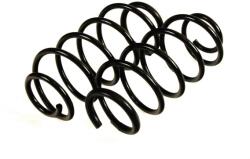 MAXGEAR Arc Spiral 60-0463D Citroën Berlingo/C4 Picasso I Peugeot Partner