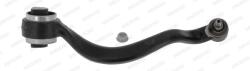 Moog Brat, Suspensie Roata Bm-Tc-14923 Bmw X5/X6