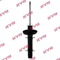KYB Amortizor Punte Fata 334670 Audi A3 Seat Leon Skoda Octavia I Vw Bora/Bora I (334670)