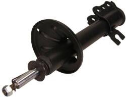 MAXGEAR Amortizor Axa Spate Stanga 11-0705 Nissan X-Trail I