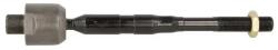 Yamato Brat Directie Dreapta I31079Ymt Infiniti Qx56 Nissan Armada/Titan (I31079YMT)