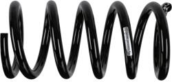 SACHS Arc Spiral 994947 Citroën C3 Aircross Ii Mitsubishi Grandis