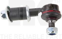 NK Brat/Bieleta Suspensie, Stabilizator 5112225 Ford Maverick Nissan Cabstar