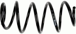 SACHS Arc Spiral 993102 Audi A3 Vw Golf Vi/Touran (993102)