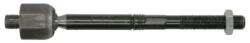 REINHOCH Articulatie Axiala, Cap De Bara Punte Fata Rh02-0036 Audi A6 C8/A7/A8 D5/E-Tron