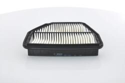 Bosch Filtru Aer F026400203 Chevrolet Captiva/Captiva Sport Opel Antara A