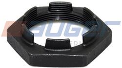 AUGER Piuliță, Fuzetă 55768 Renault Trucks C/D/K/Kerax/Magnum/Premium/Premium 2/T