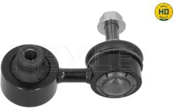 MEYLE Brat/Bieleta Suspensie, Stabilizator Axa Spate Stanga 31-160600079/Hd