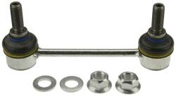 TRW Brat/Bieleta Suspensie, Stabilizator Axa Spate Dreapta Jts438 Volvo S60 I/S70 (JTS438)