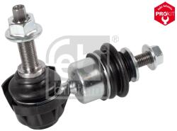 Febi Bilstein Brat/Bieleta Suspensie, Stabilizator Axa Spate Dreapta 170893 Ford C-Max
