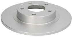 ABE Disc Frana Puntea Spate C43044Abe-P Mazda 6