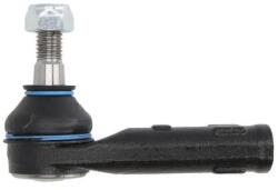 REINHOCH Cap De Bara Axa Fata Dreapta Rh01-4014 Ford B-Max/Ecosport/Fiesta/Fiesta V