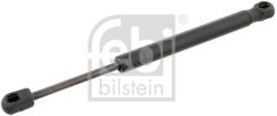 FEBI BILSTEIN Amortizor Portbagaj Pe Ambele Parti 27770 Ford Focus Ii (27770)
