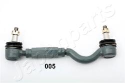 JAPANPARTS Cap De Bara Fata Dreapta Ti-005R Tata Pickup/Safari (TI-005R)