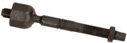 MAXGEAR Articulatie Axiala, Cap De Bara Punte Fata 69-0876 Vw California T5/Multivan T5 (69-0876)