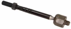 MAXGEAR Articulatie Axiala, Cap De Bara Punte Fata 69-0816 Audi A4 B8/A5/A8 D4/Q5/Tt (69-0816)
