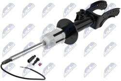 NTY amortizor NTY A-PS-015 (A-PS-015)