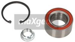 MAXGEAR Set Rulment Roata Puntea Spate 33-0508 Bmw 1/3/Z4