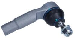 QUARO Cap De Bara Exterior Qs0660/Hq Ford Fiesta/Fiesta V/Fusion/Ka Mazda 2