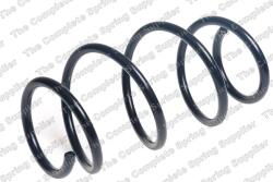LESJÖFORS Arc Spiral Punte Fata 4037308 Hyundai I30 (4037308)