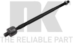 NK Articulatie Axiala, Cap De Bara 5033033 Mitsubishi Lancer/Lancer Vii