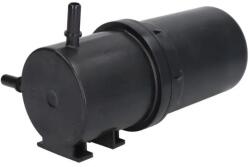 PURRO Filtru Combustibil Pur-Pf0039 Vw Amarok (PUR-PF0039)