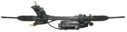 TREEZER Caseta Directie Tre40140R Skoda Octavia Iii Vw Golf Vii (TRE40140R)