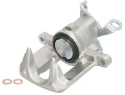 ABE Etrier Frana Axa Spate Stanga Czh2364 Dodge Journey Fiat Freemont