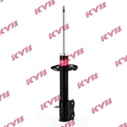 KYB Amortizor Axa Fata Stanga 3338019 Mitsubishi Colt Vi (3338019)