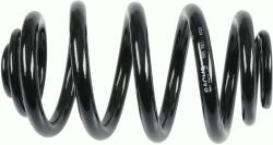 SACHS Arc Spiral 996983 Bmw X3 (996983)