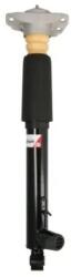 Magnum Technology Amortizor Dreapta Apw002Mt Vw Cc B7/Golf Vi/Passat Alltrack B7/Passat B6/Sharan