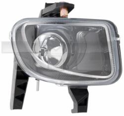 TYC Proiector Ceata Stanga 19-0556-15-2 Abarth Grande Punto Fiat Grande Punto
