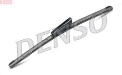 DENSO Lamela Stergator Df-063 Citroën C3 Ii Renault Laguna/Laguna Iii (DF-063)
