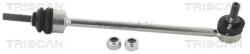 TRISCAN Brat/Bieleta Suspensie, Stabilizator 850023696 Mercedes-Benz S-Class