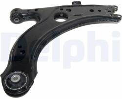 DELPHI Brat, Suspensie Roata Partea De Jos Tc2010 Audi A3 Seat Leon/Toledo Ii Vw Bora