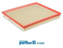 PURFLUX Filtru Aer A1965 Ford Tourneo Custom V362/Tourneo Custom V710/Transit V363 (A1965)