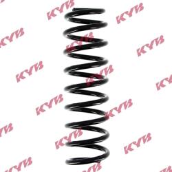 KYB Arc Spiral Puntea Spate Ra7084 Hyundai I30
