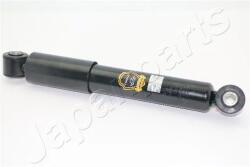 JAPANPARTS Amortizor Punte Fata Mm-01118 Iveco Daily Iv/Daily V