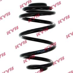 KYB Arc Spiral Puntea Spate Ra5143 Bmw Z4 (RA5143)