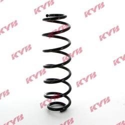 KYB Arc Spiral Puntea Spate Ra5459 Audi Q2