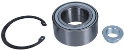 MAXGEAR Set Rulment Roata Puntea Spate 33-0104 Mercedes-Benz 124/190/C-Class/Clc-Class